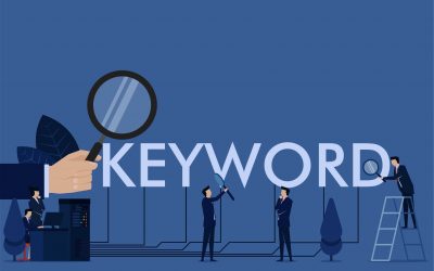Adsense Optimization: How to apply Top Paying Keywords?