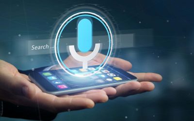 7 tips to Optimize your website for Voice Search