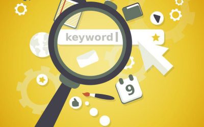 Drive more traffic with the 7 golden keyword optimization thumb rules