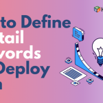 How to Define Longtail Keywords and Deploy Them